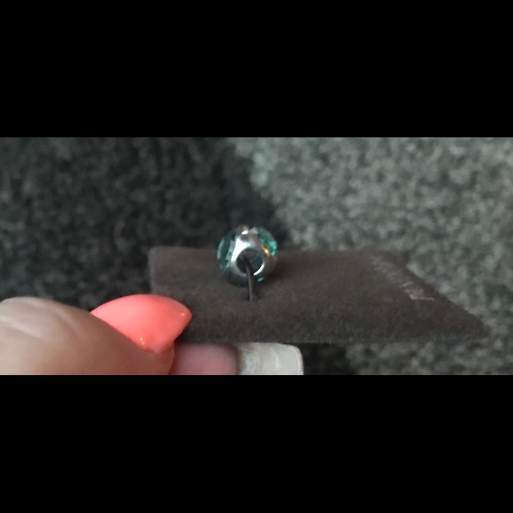 Authentic pandora charm. - Picture 3 of 4